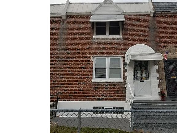 2nd image of 4322 Palmetto St