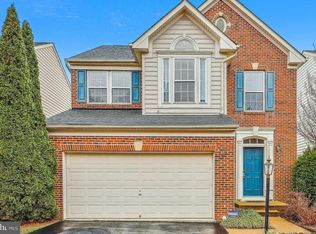 6811 Morning Brook Ter, Alexandria, VA 22315
