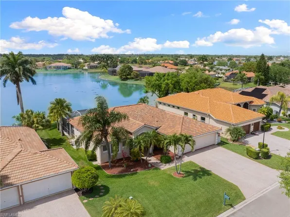 760 Grand Rapids BLVD, NAPLES, FL 34120