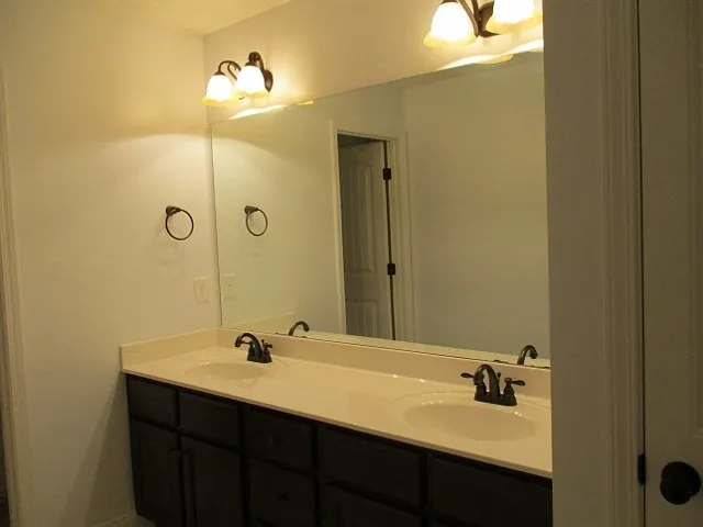 9795 Yellow Pine Rd — Photo 9