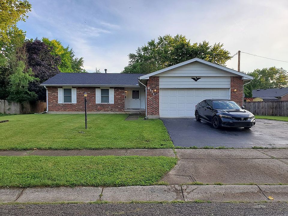1st image of 4171 Meadowsweet Dr