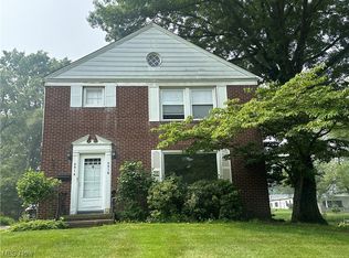 2514-2516 W Broad Blvd, Cuyahoga Falls, OH 44223