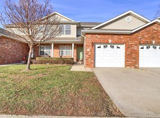 706 Michael St, O'Fallon, IL 62269