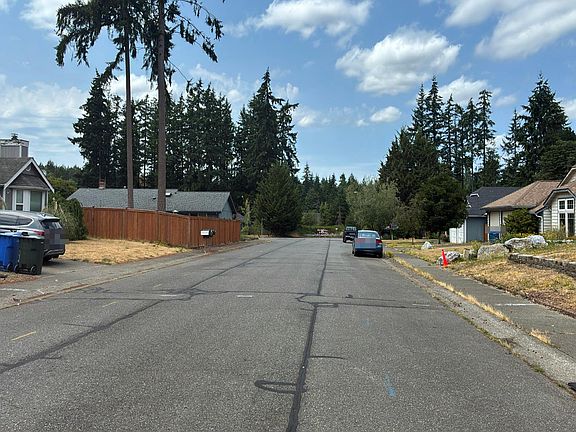 5th image of 25835 186th Pl SE
