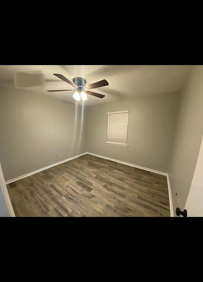 4272 Del Prado Cir — Photo 4