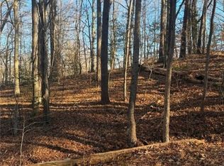 0 Slash Pine Cir Lot 1136, Ruther Glen, VA 22546