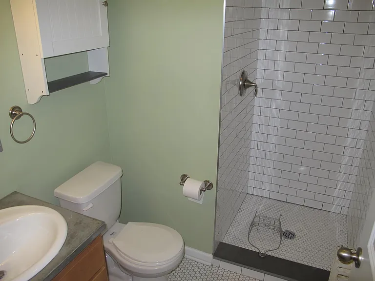 45 Vick Park #10 — Photo 6