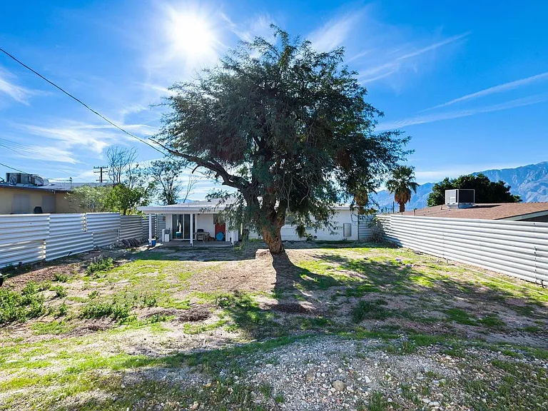 66970 Desert View Ave — Photo 3
