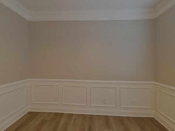5th image of 143 Garden Brooke Dr
