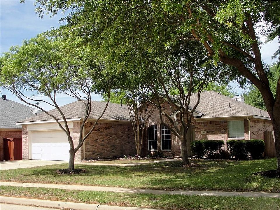 1st image of 1505 Oceano Dr