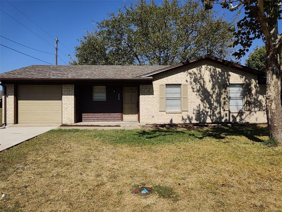 1st image of 214 San Jacinto Ct