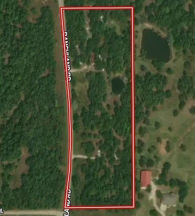5th image of 2 Ranchland Rd