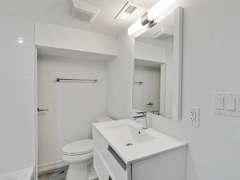 1402 S 16th St — Photo 24