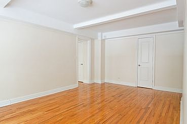 2nd image of 25 E 10th St APT 6F