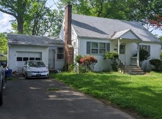 648 Parkview Ave, North Plainfield, NJ 07063