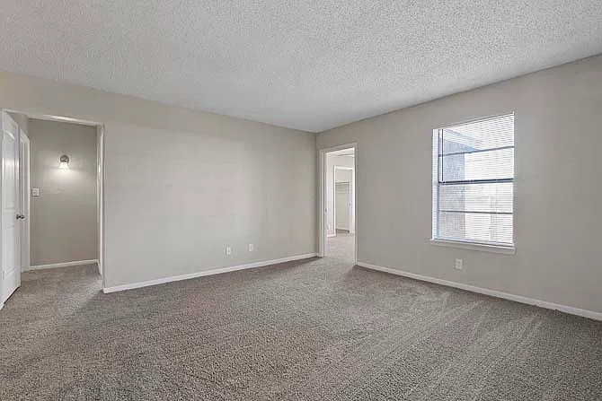 Sage Creek Apartments — Photo 87