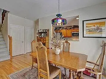 14 Quince St — Photo 9