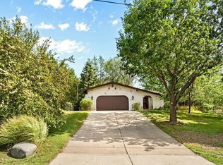 4030 Mackubin St, Shoreview, MN 55126