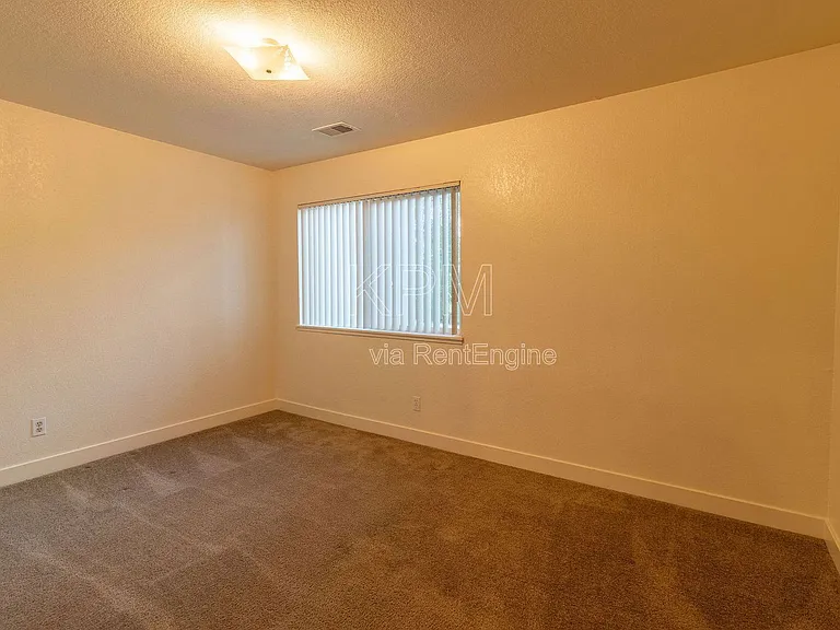 4609 Da Vinci Dr — Photo 15
