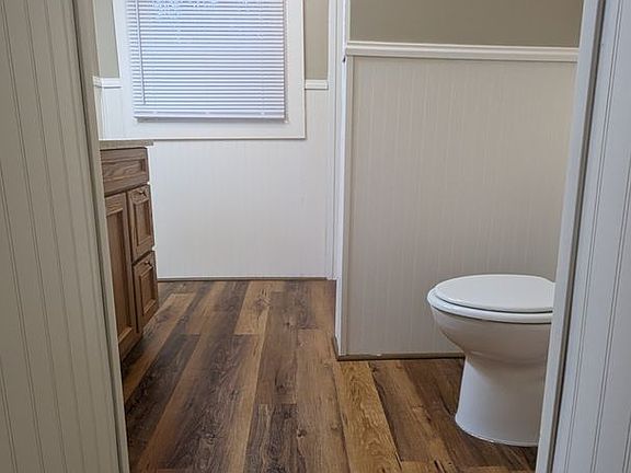 5th image of 10150 N Riverview Dr #2