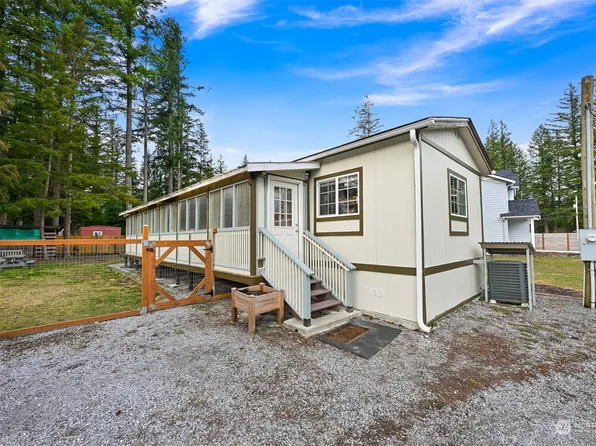 6269 Bellwood Drive, Maple Falls, WA 98266