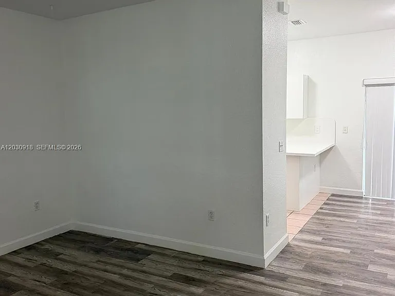 374 NE 27th Ave #203 — Photo 2