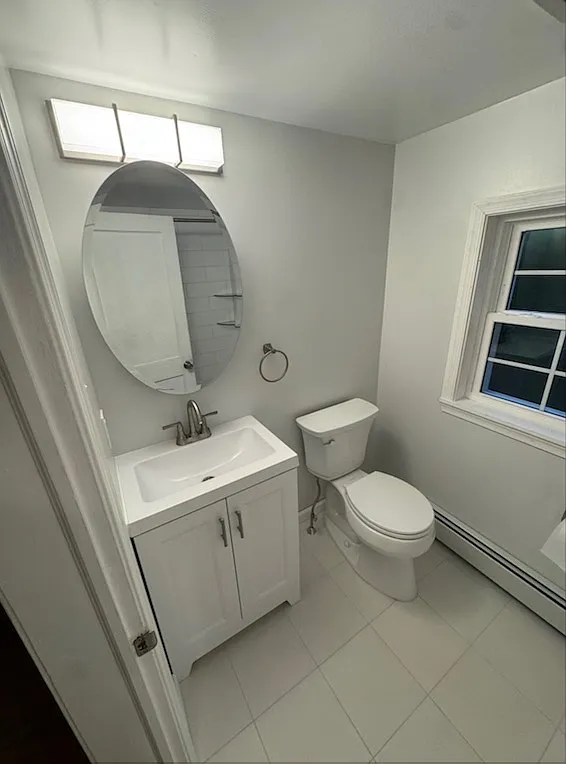 3 bed, 1287 sqft, $2,500 — Photo 1