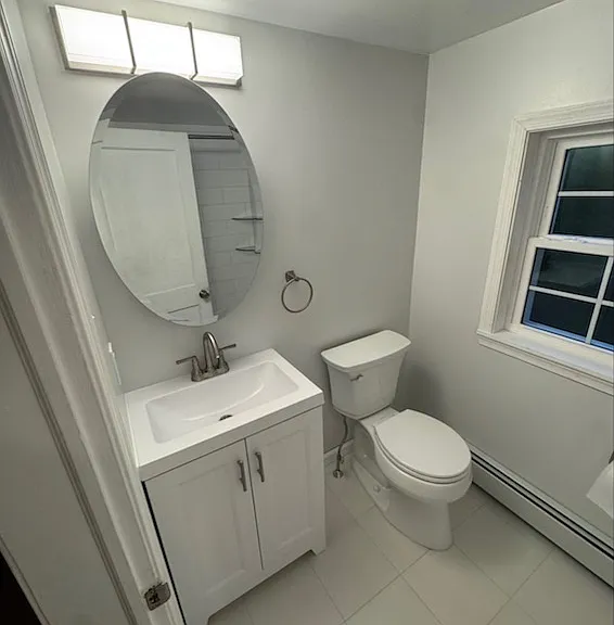 14 Oak Ave — Photo 1