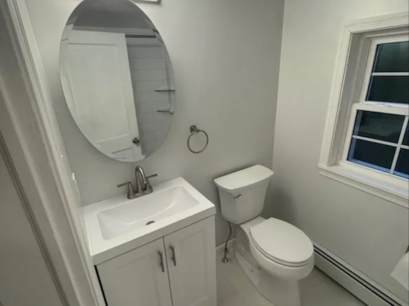 14 Oak Ave, Penndel, PA 19047