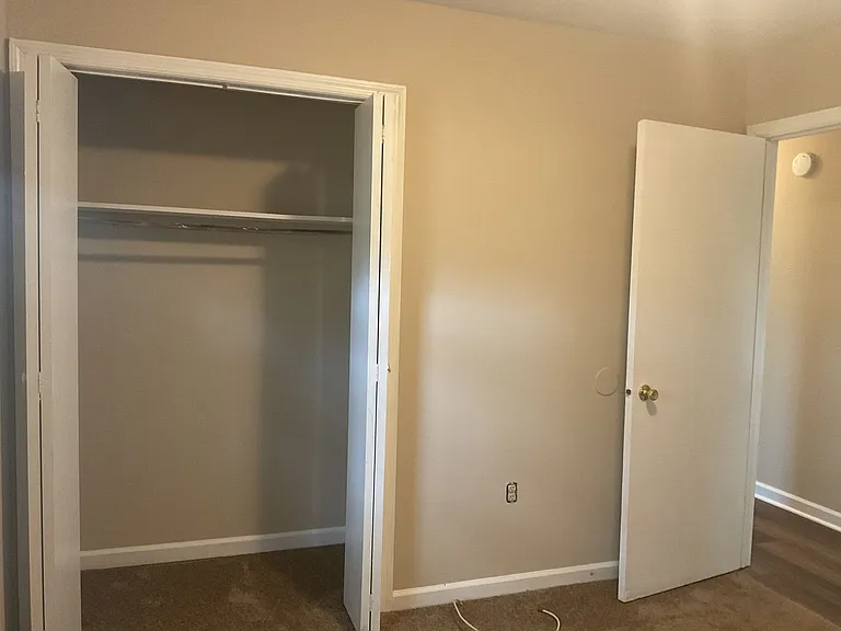 2917 Cable Way — Photo 10