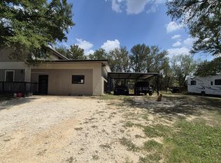 126 Deer Run Dr #B, Cedar Creek, TX 78612