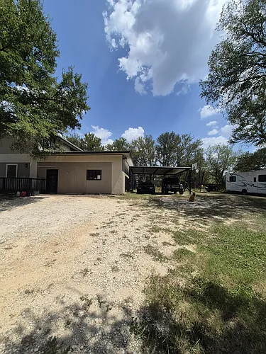 126 Deer Run Dr #B Photo 1