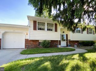 132 Oxford Pl, Williamstown, NJ 08094