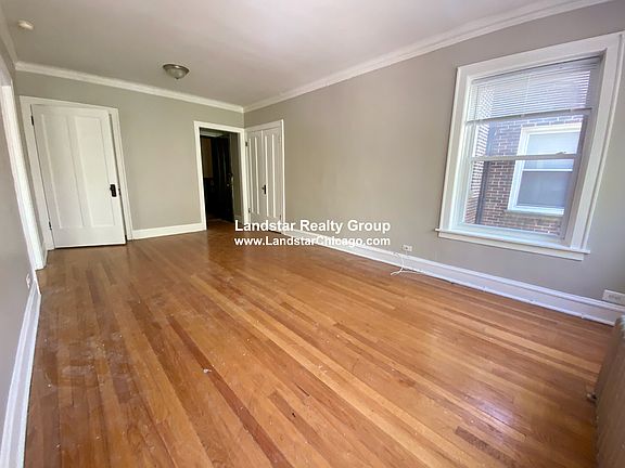 4th image of 5063 N Glenwood Ave APT 2A