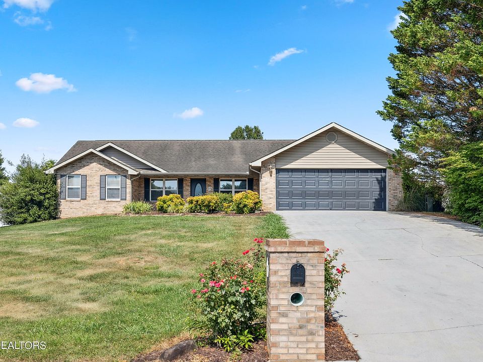1st image of 1713 Thurman Cir