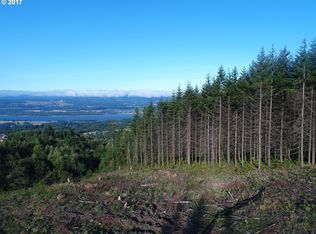 272 Shirley Gordon Rd, Kalama, WA 98625