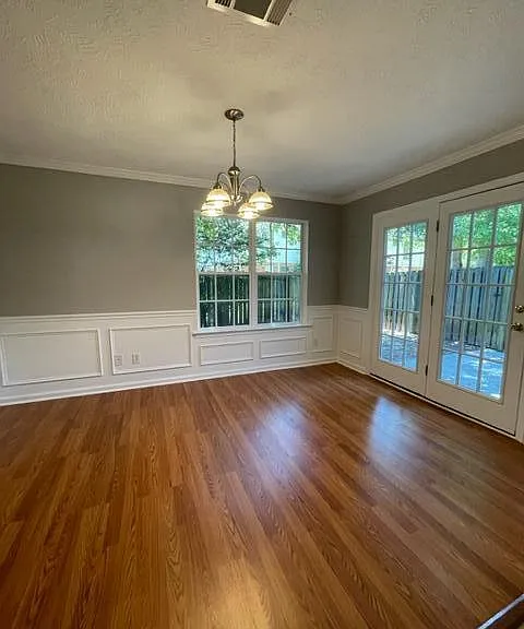 181 Kendallwood Ct — Photo 11