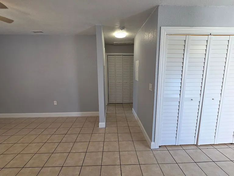 Lincoln Place — Photo 30
