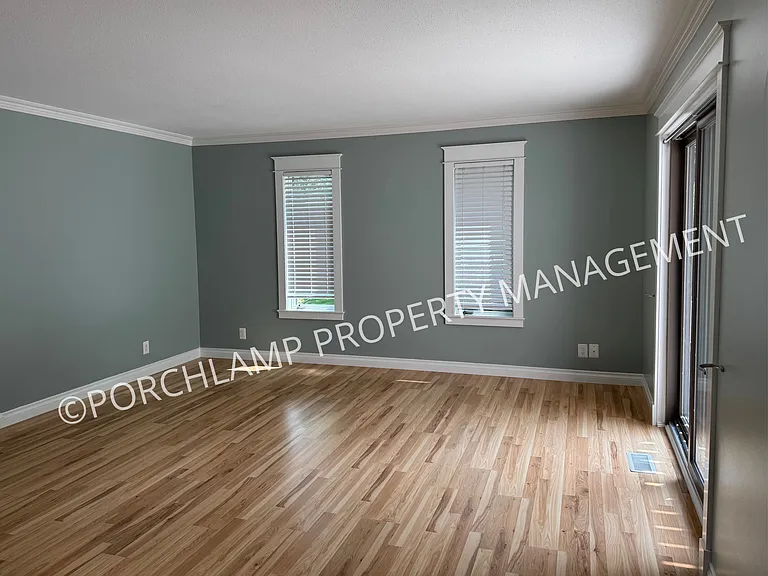 17460 Dunewood Ct #B — Photo 6