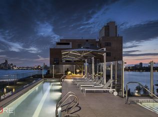 385 W 12th St APT W5, New York, NY 10014