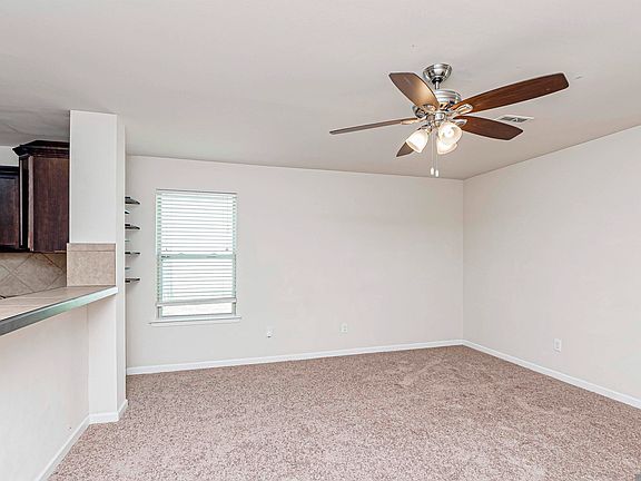5th image of 35057 Rayville Dr