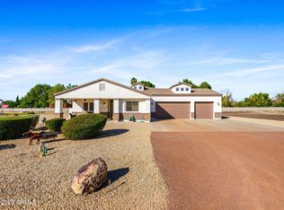 6528 N 171st Ln, Waddell, AZ 85355 | MLS #6941070 | Zillow