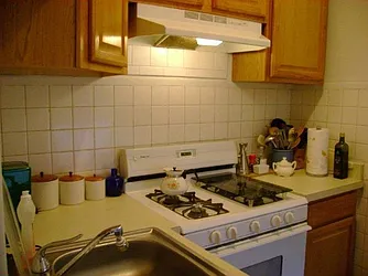 Rented by NY Living Solutions