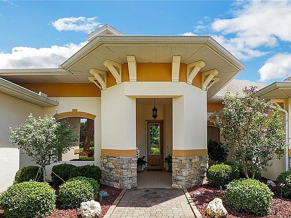 5th image of 38740 Lakeview Walk