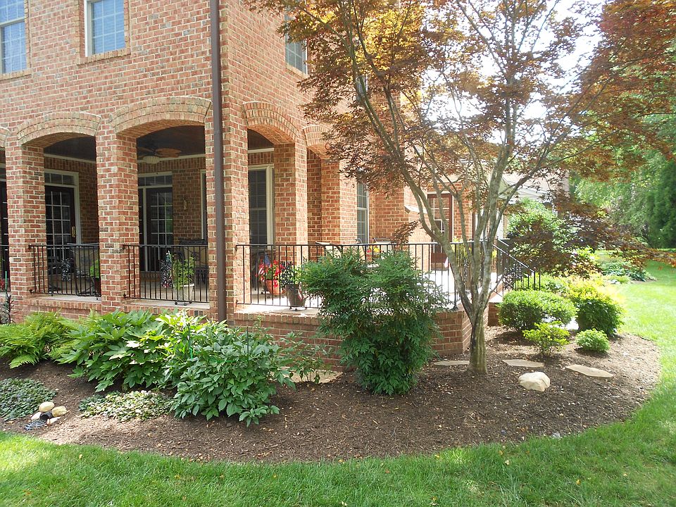 199 Nottinghamshire, Williamsburg, VA 23188 Zillow