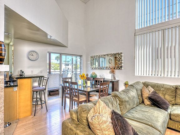 5th image of 1511 16th St APT 205