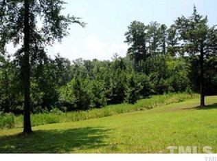 6240 Horse Fly Trl, Wake Forest, NC 27587