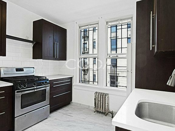 3rd image of 185 Norman Ave #2F