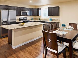 8610 White Shadow, San Antonio, TX 78249