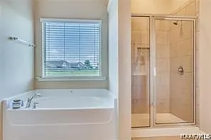 9319 Concord Park Dr — Photo 25